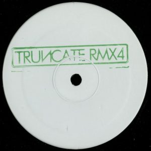 Truncate - Wave 1 (Ray Kajioka Remix) 